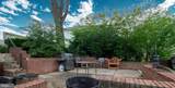 110 Montieth Avenue - Photo 6
