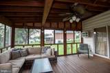 110 Montieth Avenue - Photo 8