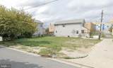1401 Drexel Avenue - Photo 1