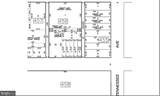 1401 Drexel Avenue - Photo 3