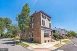 349 State Street - Photo 1