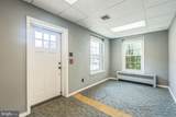 349 State Street - Photo 10