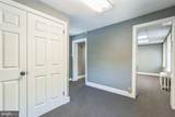 349 State Street - Photo 12
