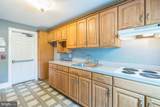 349 State Street - Photo 13