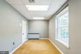 349 State Street - Photo 14