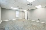 349 State Street - Photo 15