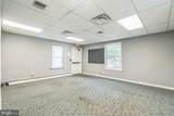 349 State Street - Photo 16