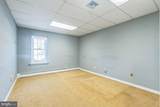 349 State Street - Photo 17