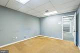 349 State Street - Photo 18