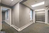 349 State Street - Photo 19