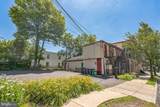 349 State Street - Photo 2