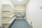 349 State Street - Photo 20