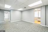 349 State Street - Photo 21