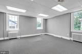 349 State Street - Photo 23