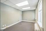 349 State Street - Photo 25