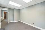 349 State Street - Photo 26