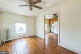 349 State Street - Photo 27