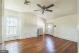 349 State Street - Photo 28