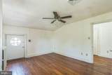 349 State Street - Photo 29