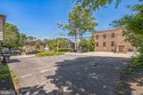 349 State Street - Photo 3