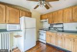349 State Street - Photo 30