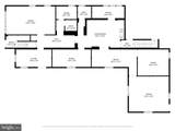 349 State Street - Photo 32