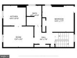349 State Street - Photo 34