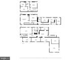 349 State Street - Photo 35