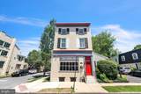 349 State Street - Photo 37