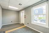 349 State Street - Photo 4