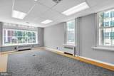349 State Street - Photo 5