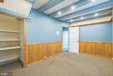 349 State Street - Photo 6