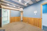 349 State Street - Photo 7