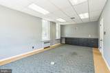 349 State Street - Photo 8