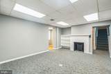 349 State Street - Photo 9