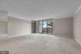 1101 Arlington Ridge Road - Photo 10