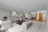 1101 Arlington Ridge Road - Photo 11