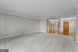 1101 Arlington Ridge Road - Photo 12