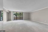 1101 Arlington Ridge Road - Photo 14