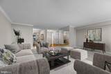 1101 Arlington Ridge Road - Photo 15
