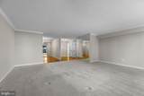 1101 Arlington Ridge Road - Photo 16