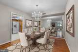 1101 Arlington Ridge Road - Photo 17