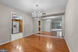 1101 Arlington Ridge Road - Photo 18