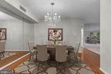 1101 Arlington Ridge Road - Photo 19