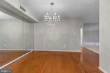1101 Arlington Ridge Road - Photo 20