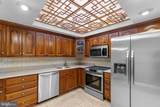 1101 Arlington Ridge Road - Photo 23