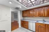 1101 Arlington Ridge Road - Photo 26