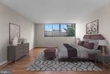 1101 Arlington Ridge Road - Photo 27