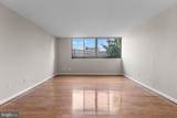 1101 Arlington Ridge Road - Photo 28