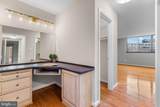 1101 Arlington Ridge Road - Photo 29